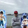 dkjuan